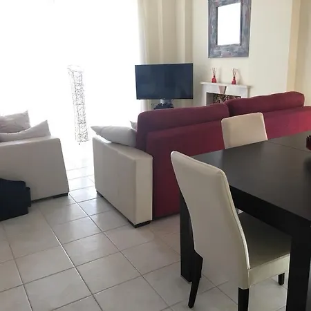 Vila Bodrum Turquoise 3 1 With Private Pool